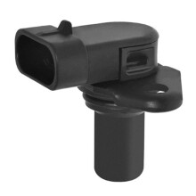 Car Camshaft Position Sensor 39318-3C100 393183C100 for Santa Fe Sonata Sorento 3.3L 3.5L 3.8L