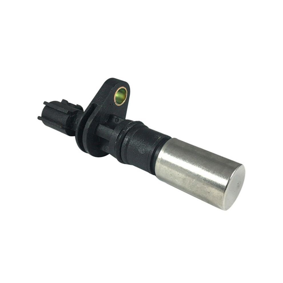 Car Crankshaft Position Sensor 90919-05045 90919-05081 For Echo 6032654906005