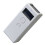 Barcode Scanner 1D/2D 2.4G  Draadloze Barcode Scanner USB Scanners Laserlezer 2