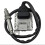 55512349 Car Nitrogen Oxygen Sensor NOx Sensor for   Insignia B 2 MK2 Z18 2.0 CDTI 2017-2021 2