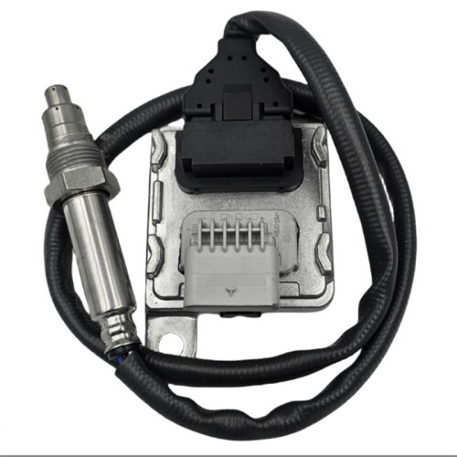 55512349 Car Nitrogen Oxygen Sensor NOx Sensor for   Insignia B 2 MK2 Z18 2.0 CDTI 2017-2021 1