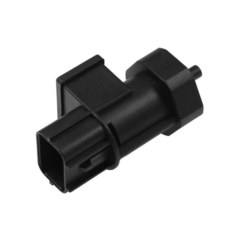 Vehicle Speed Sensor For I10 I30 Ix20 Accent Creta Picanto Rio Iii 96420-0X000 964200X000 Black 6032783826113