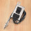 For  A3  2003-2008 NOX Sensor Nitrogen Oxide Sensor 06F907807F 5WK9-6607 06F907807A 06F907807B 6