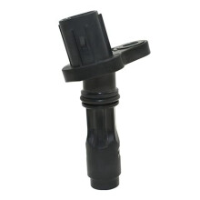 Engine Camshaft Position Sensor for Lucerne Impala Malibu Uplander G6 12596663 2134402 907-811