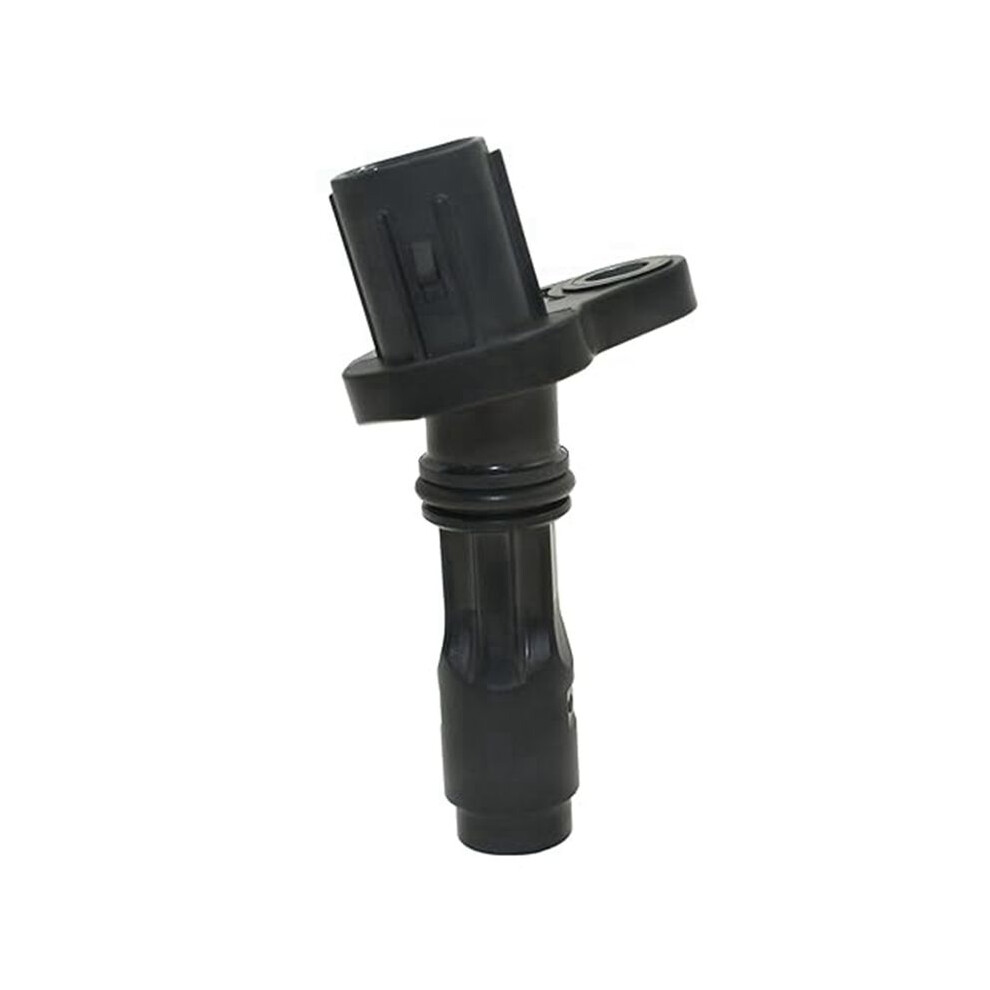 Engine Camshaft Position Sensor For Lucerne Impala Malibu Uplander G6 12596663 2134402 907-811 6031527367189
