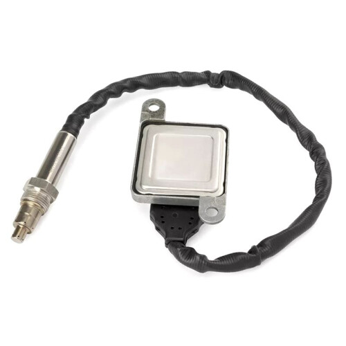 SENSOR de NOX Sensor de Oxígeno Nox 758713005,5WK96621J para  E81 E82 E87 E88 3er E90 E91 E92 LCI N43 5WK96621K 2