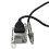 55512349 Car Nitrogen Oxygen Sensor NOx Sensor for   Insignia B 2 MK2 Z18 2.0 CDTI 2017-2021 3