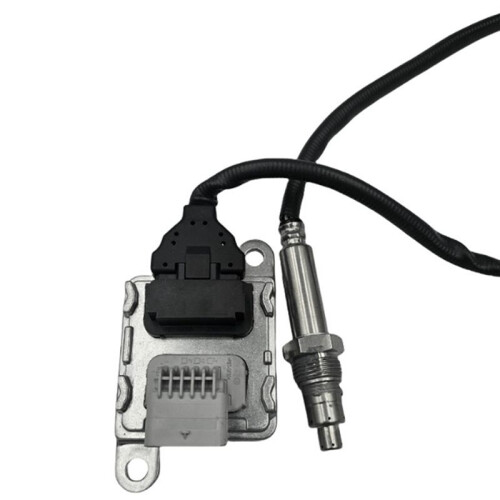 55512349 Car Nitrogen Oxygen Sensor NOx Sensor for   Insignia B 2 MK2 Z18 2.0 CDTI 2017-2021 2