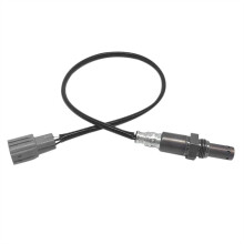 89467-42040 Oxygen Sensor Air Fuel Ratio Sensor for  RAV4 Lambda Sensor