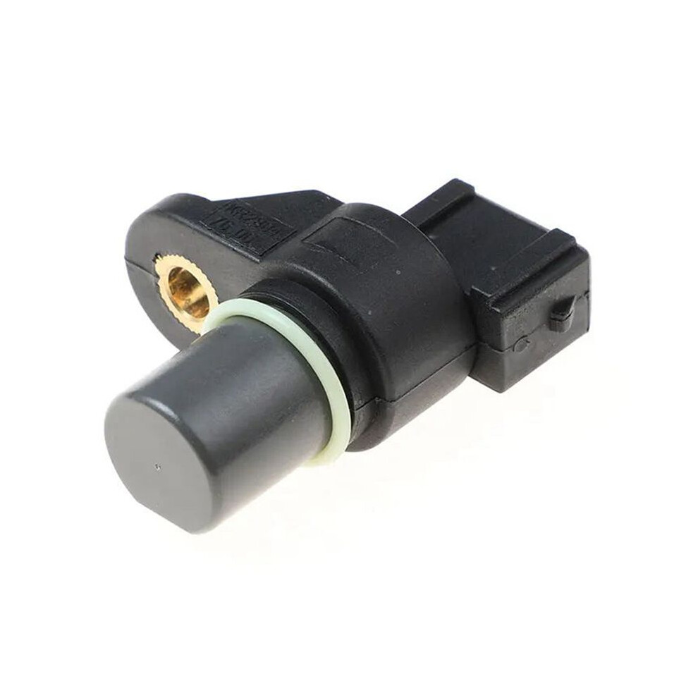 Engine Crankshaft Position Sensor For Qq 0.8 S11-1005117 S111005117 Kr2804 6032593284912
