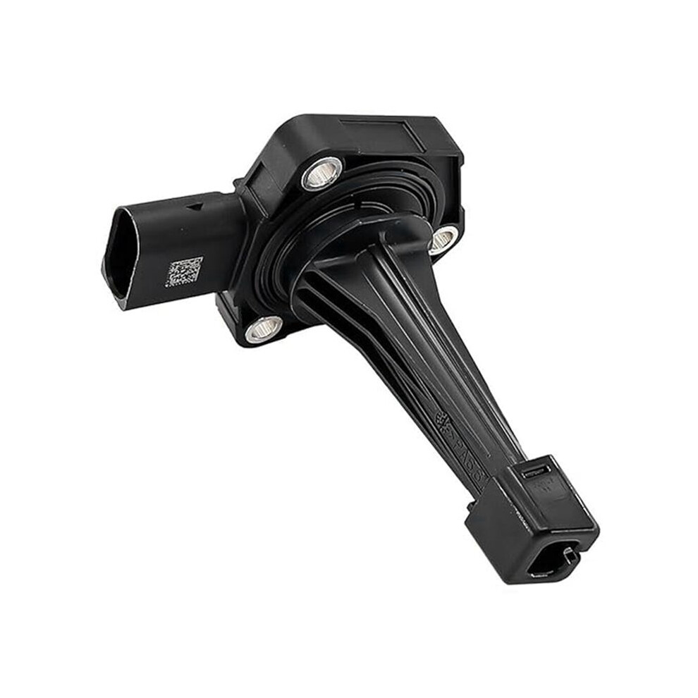 Oil Level Sensor 6Pr009622-06 215902A100 6Pr00962206 For I40 I30 Santa Fe Ix35 Ix55 6032783828940