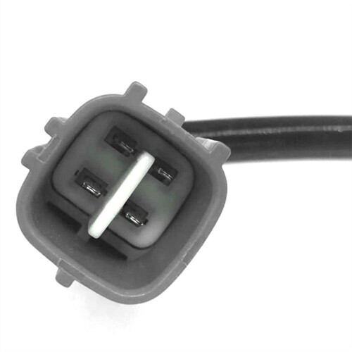 89467-42040 Oxygen Sensor Air Fuel Ratio Sensor for  RAV4 Lambda Sensor 1