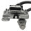 55512349 Car Nitrogen Oxygen Sensor NOx Sensor for   Insignia B 2 MK2 Z18 2.0 CDTI 2017-2021 4
