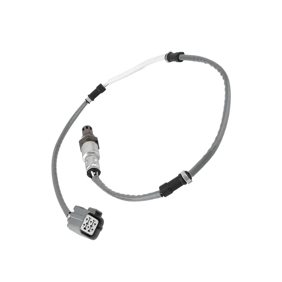 36532-Rfe-J01 Downstream Lambda O2 Oxygen Sensor For 2.4L K24a 2004-2007 Step Wgn K20a 36532Rfej01 6032539572660