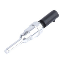 Auto GN1A-6G004-AA Waterkoelvloeistof Temp Temperatuursensor voor Pathfinder 2013 2014 voor QX50 2014 FX35