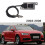 For  A3  2003-2008 NOX Sensor Nitrogen Oxide Sensor 06F907807F 5WK9-6607 06F907807A 06F907807B 10