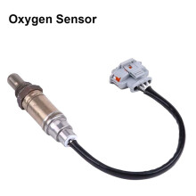 0258005291 Lambda Probe Oxygen O2 Sensor for   Astra G Corsa C Meriva A Vectra C Zafira A 1.4L 1.6L 96-05
