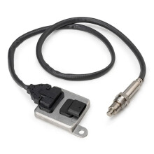 MK668275 5WK96789 5WK9 6789 Car NOx Sensor for  Canter Fuso 2012-2019