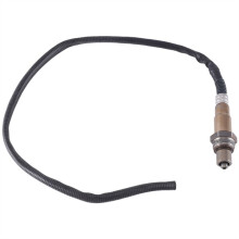 5 Wires Particle Probe NOX Sensor for Zafira Tourer C 4L0906261E, 0281006648, 55487677
