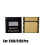 BM1362AI Chip Hash Board Operation Chip for  S19J/S19J Pro Operation Chip 2
