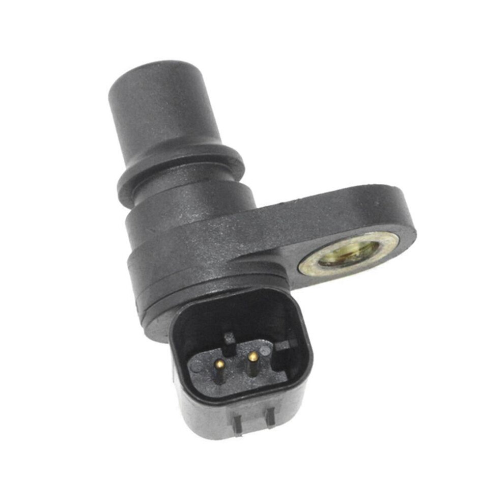 Excavator Camshaft Position Sensor 238-0120 For Cat 312D 320D 320E 324E 450E Engine C6.4 Speed Sensor 6032678892124