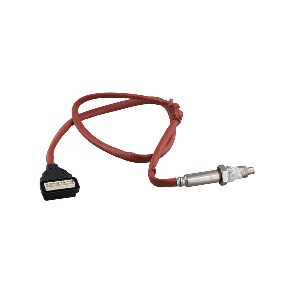 858984401 13628589844 5Wk96697c Auto Nox Sensor Probe Nitrogen Oxygen Sensor Probe For F30 F31 X5 E70 F15 X6 E71 F16 6032040828645