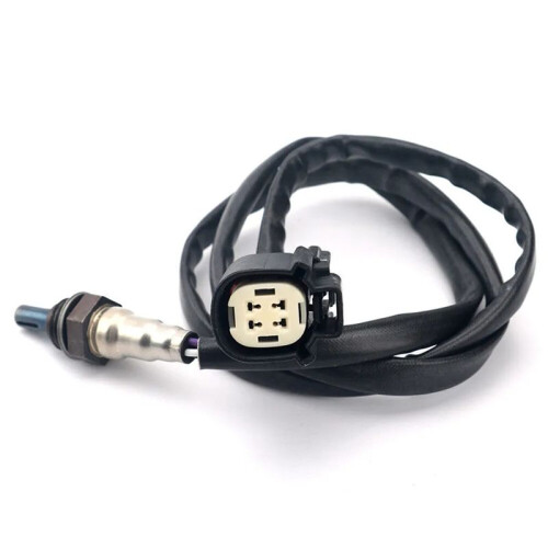 Upstream O2 Oxygen Sensor 32700005 for Dyna FXD Softail FLS V-Rod VRSC 2012-2017 1