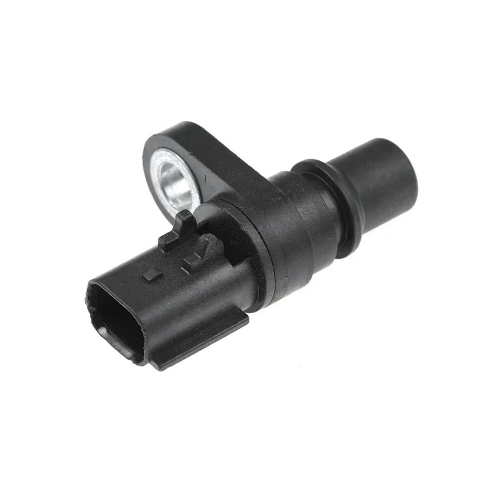 384-3887 Crankshaft Position Sensor Speed Sensor Gp-Sp 3843887 For Black 6032215550807