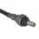 Upstream O2 Oxygen Sensor 32700005 for Dyna FXD Softail FLS V-Rod VRSC 2012-2017 6