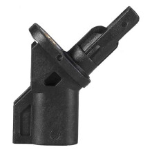 5 Stück ABS-Raddrehzahlsensor 3M5T-2B372-AB für  CMax Focus  Mondeo für  C30 C70 S40 V50 für  3 5