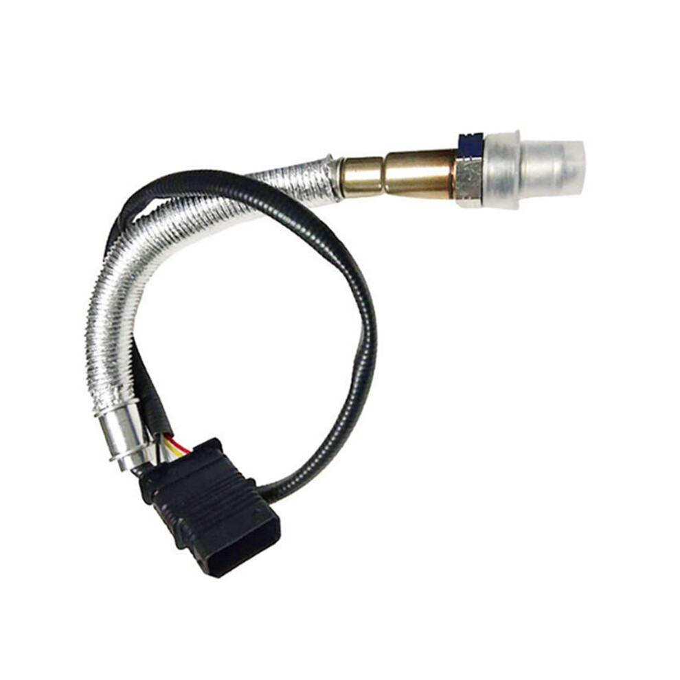 Car Oxygen Sensors O2 Sensor 11787596924 0258027015 For X4 X5 X6 335I 335I 435I 535I 640I 740I Car Accessories 6033930254407