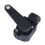Auto 37146853756 Hoogteniveausensor voor  Autosensoraccessoires 1