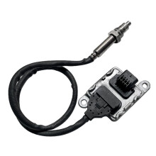 Car Nitrogen Nox Sensor A0009051014 for - W167 W213 W222 W223 W463 W464 W257 W907 Particle Oxygen Sensor