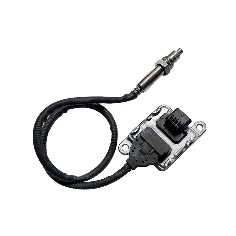 Car Nitrogen Nox Sensor A0009051014 For - W167 W213 W222 W223 W463 W464 W257 W907 Particle Oxygen Sensor Light 6032952433388