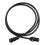 Krukaspositiesensor 32447-95 voor  Electra Road King Glide 95-98 1