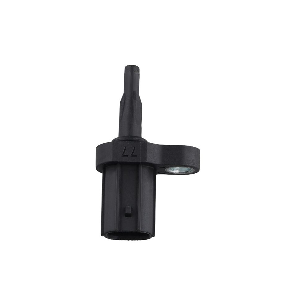Air Temperature Sensor 8Fp-85886-00-00 For Many 2006-2017 Fz1 Yzf-R6 Yzf-R1 See Years Grizzly 550 700 Yfz450r 6033976576686