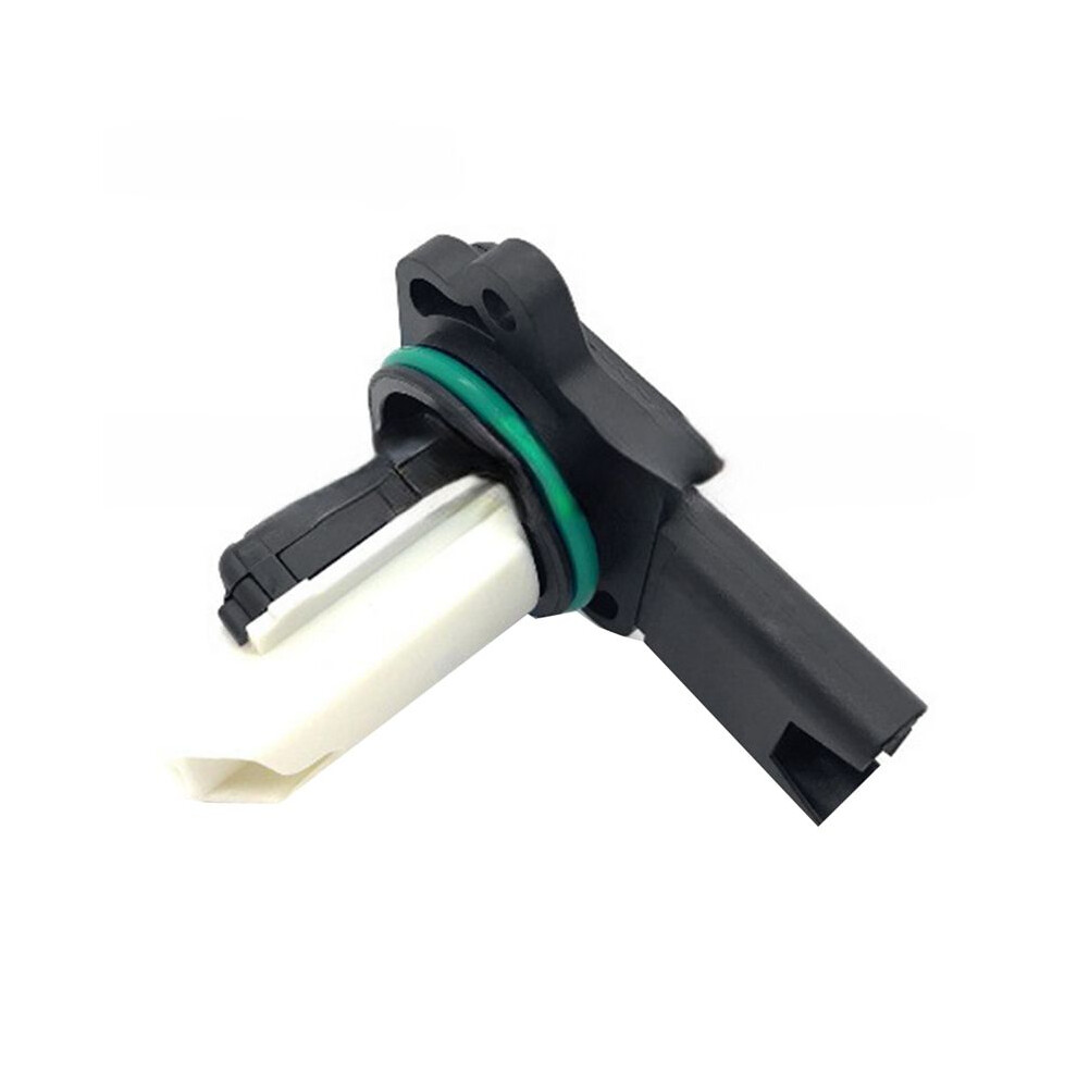 Car Maf Mass Air Flow Sensor 5Wk97502z 13627520519 For E60 Car Accessories 6033957961579