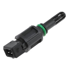 13621739510 Car Temperature Sensor for 3 5 8 X3 X5 Z3 Freelander L314