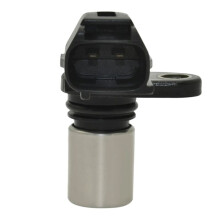 Krukaspositiesensor 90919-05031 9091905031 90919 05031 029600-0800 voor Auto-Onderdelen Auto-Accessoires