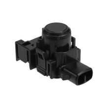 Car Parking Sensor 87621-SJ000 87621SJ000 for  Forester 2019-2021