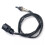 Upstream O2 Oxygen Sensor 32700005 for Dyna FXD Softail FLS V-Rod VRSC 2012-2017 3