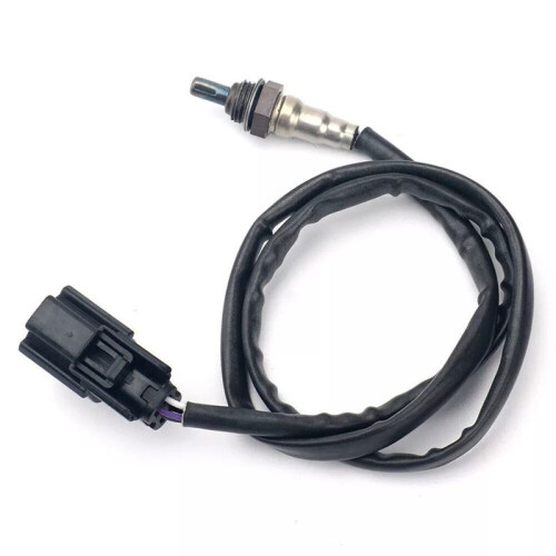 Upstream O2 Oxygen Sensor 32700005 for Dyna FXD Softail FLS V-Rod VRSC 2012-2017 2