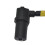 95670-07500 Car Speed Sensor Front Right for  Picanto 2