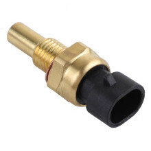 Car WL070006 Water Temp Temperature Sensor Fit for  Car Accessories