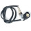 Upstream O2 Oxygen Sensor 32700005 for Dyna FXD Softail FLS V-Rod VRSC 2012-2017 4