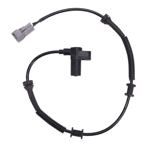 Car Front ABS Wheel Speed Sensor for  Rexton 2001-2003 4892008000