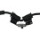 95670-07500 Car Speed Sensor Front Right for  Picanto 5