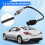 Capteur D'Oxygène de Voiture 39210-2E100 pour  pour 7