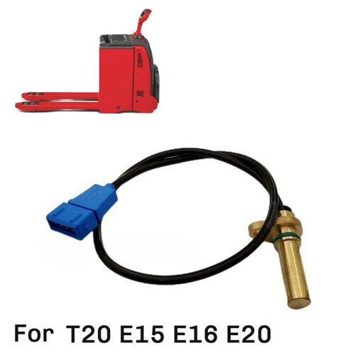 Gabelstaplerzubehör 7917415847 Geschwindigkeitssensor für  Gabelstapler T20 E15 E16 E20
