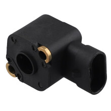 Capteur de Position de Potentiomètre de Machines D'Ingénierie 87605247 pour Tracteur pour  New Holland TM TL70 TL80 TL90